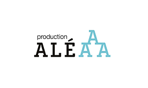 production AleAAA