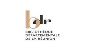 Bibliothèque départementale de La Réunion