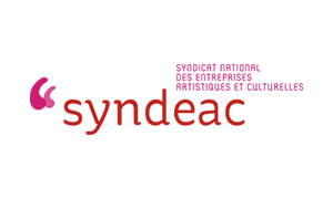 syndeac